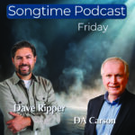 Songtime Daily Broadcast