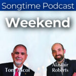 Songtime Daily Broadcast