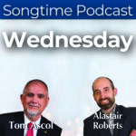 Songtime Daily Broadcast