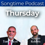 Songtime Daily Broadcast