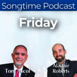 Songtime Daily Broadcast