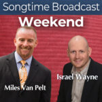Songtime Daily Broadcast