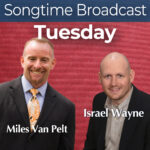 Songtime Daily Broadcast
