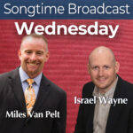Songtime Daily Broadcast