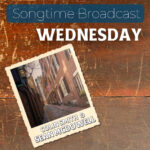 Songtime Daily Broadcast