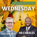Songtime Daily Broadcast