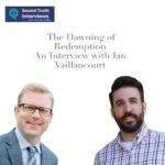 Interviews with Adam