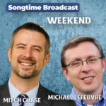 Songtime Daily Broadcast