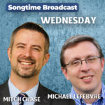 Songtime Daily Broadcast