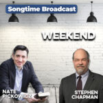 Songtime Daily Broadcast