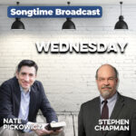 Songtime Daily Broadcast