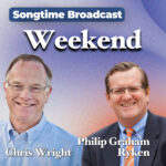 Songtime Daily Broadcast
