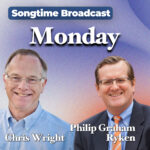 Songtime Daily Broadcast