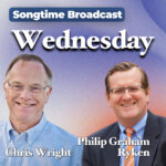 Songtime Daily Broadcast