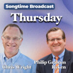 Songtime Daily Broadcast