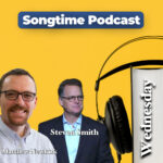 Songtime Daily Broadcast