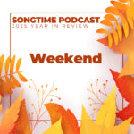 Songtime Daily Broadcast