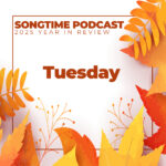 Songtime Daily Broadcast