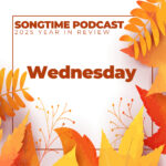 Songtime Daily Broadcast