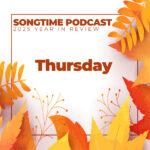 Songtime Daily Broadcast