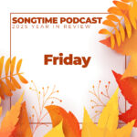 Songtime Daily Broadcast