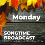 Songtime Daily Broadcast