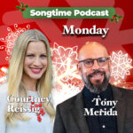 Songtime Daily Broadcast