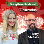 Songtime Daily Broadcast