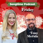 Songtime Daily Broadcast