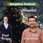 Songtime Daily Broadcast