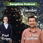 Songtime Daily Broadcast