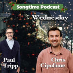 Songtime Daily Broadcast