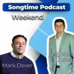 Songtime Daily Broadcast