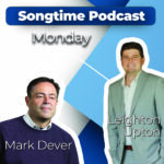Songtime Daily Broadcast