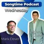 Songtime Daily Broadcast