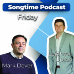 Songtime Daily Broadcast