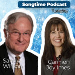 Songtime Daily Broadcast