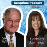 Songtime Daily Broadcast
