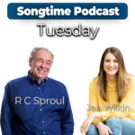 Songtime Daily Broadcast
