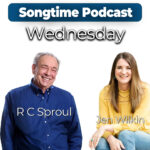Songtime Daily Broadcast