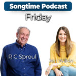 Songtime Daily Broadcast
