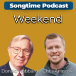 Songtime Daily Broadcast