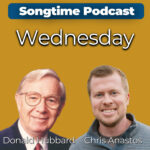Songtime Daily Broadcast