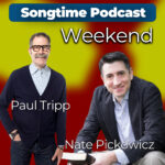 Songtime Daily Broadcast