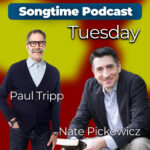 Songtime Daily Broadcast