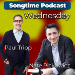 Songtime Daily Broadcast