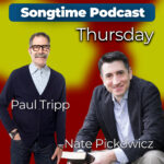 Songtime Daily Broadcast