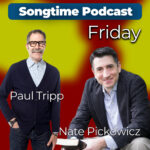 Songtime Daily Broadcast