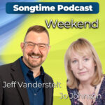 Songtime Daily Broadcast