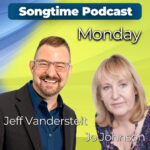 Songtime Daily Broadcast